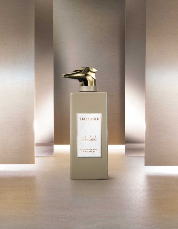 Aperitivo Milanese Porta Nuova Edp